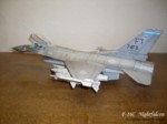 F-16C Fly Model (9).JPG

83,31 KB 
1024 x 768 
13.09.2012
